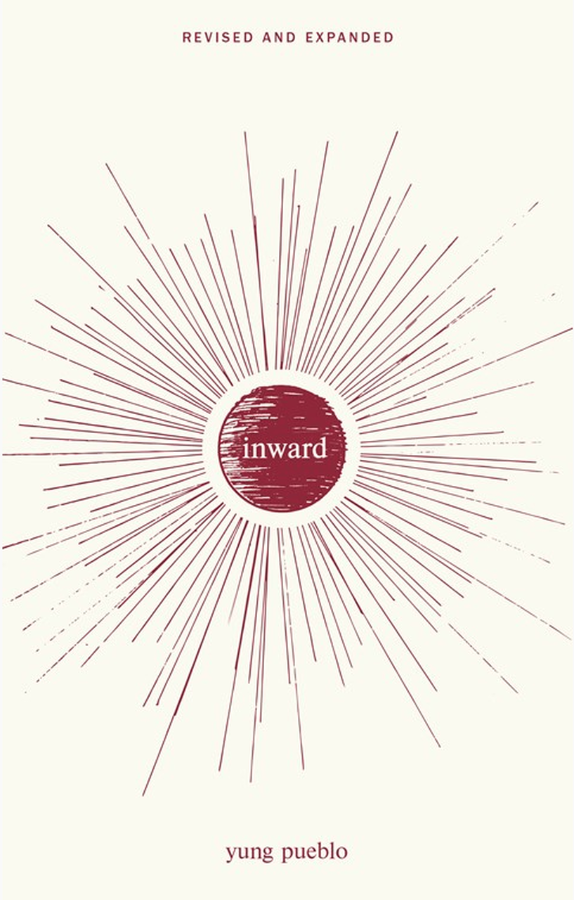 Inward__07011.1614788936.png