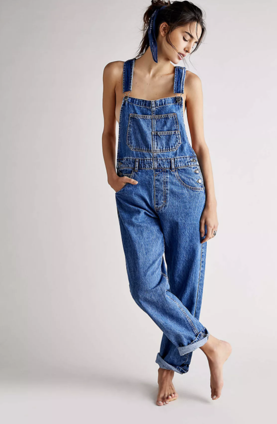 Screen Shot 2022-01-06 at 2.41.05 PM.png