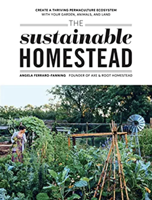 Screen Shot 2022-08-31 at 1.40.12 PM.png