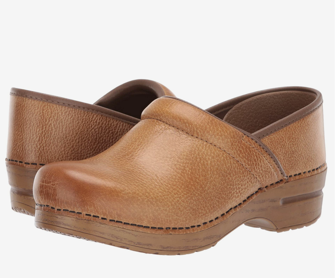 Screen Shot 2022-01-06 at 2.19.27 PM.png