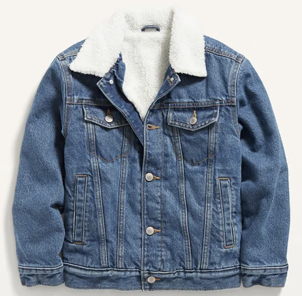 Screen Shot 2022-01-06 at 2.38.54 PM.png