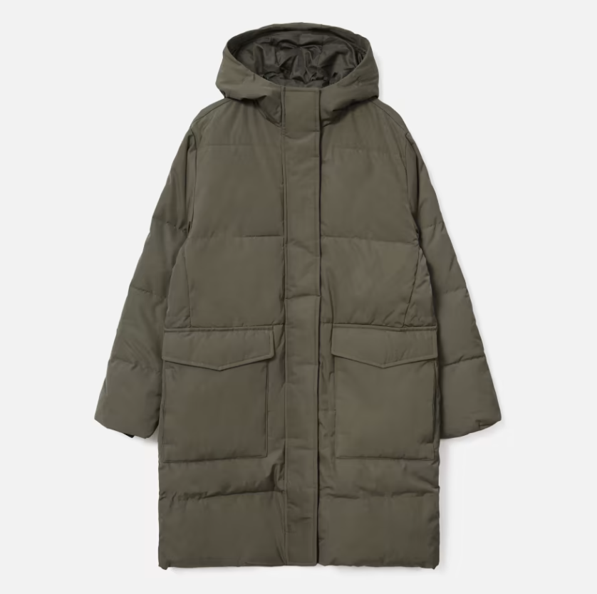 Screen Shot 2022-01-06 at 3.23.43 PM.png