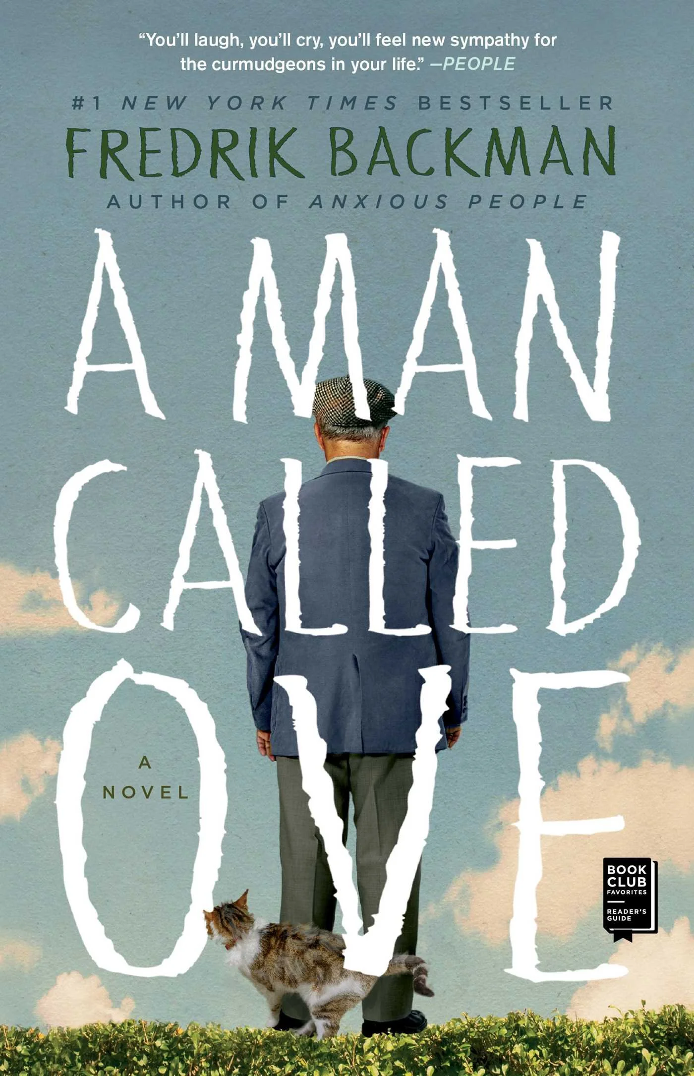 a-man-called-ove-9781476738024_hr.jpeg
