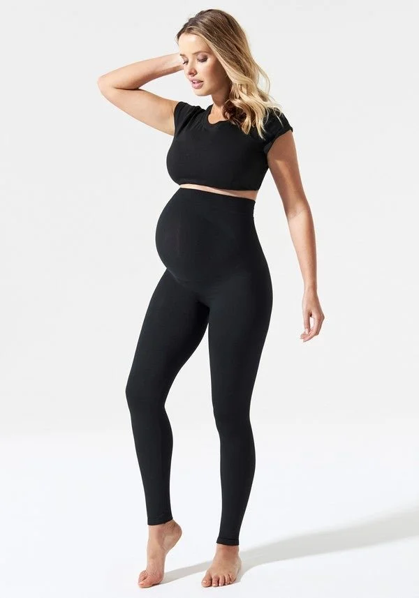 BLANQI_EVERYDAY_Maternity_Belly_Support_Leggings_1_a5c6dec6-5649-42ca-95ba-41382b92592d_1200x.jpeg