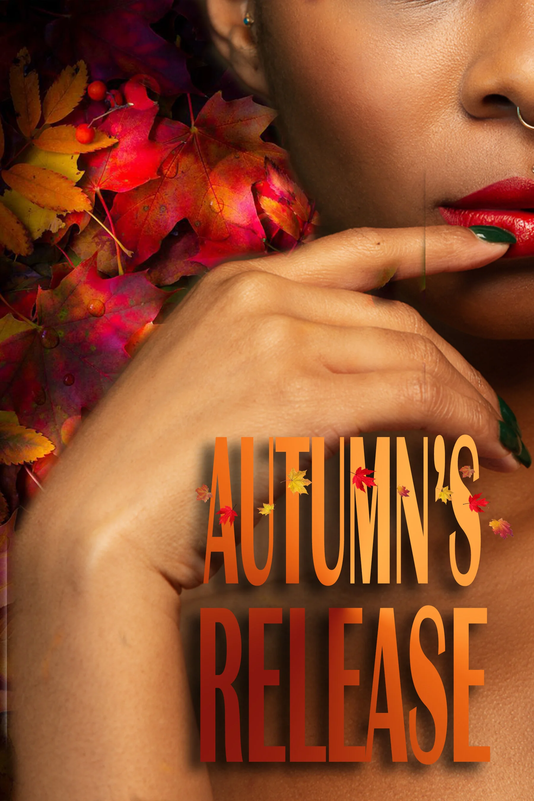 Autumns_Release_kindle.jpg