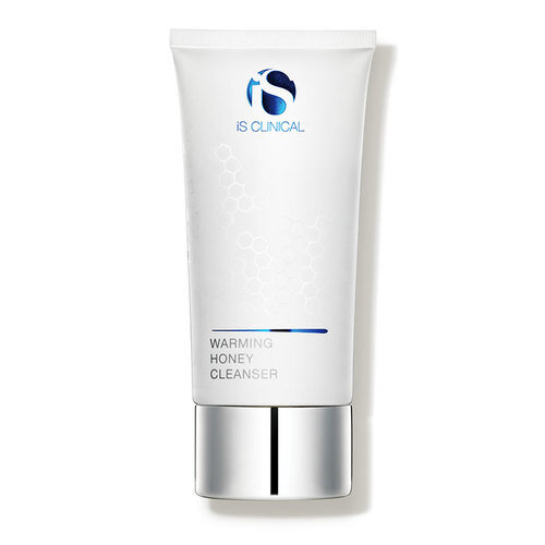 Warming Honey Cleanser.jpg