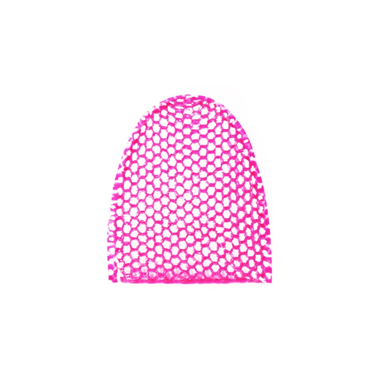 pinkface_supracor_1296x.jpg