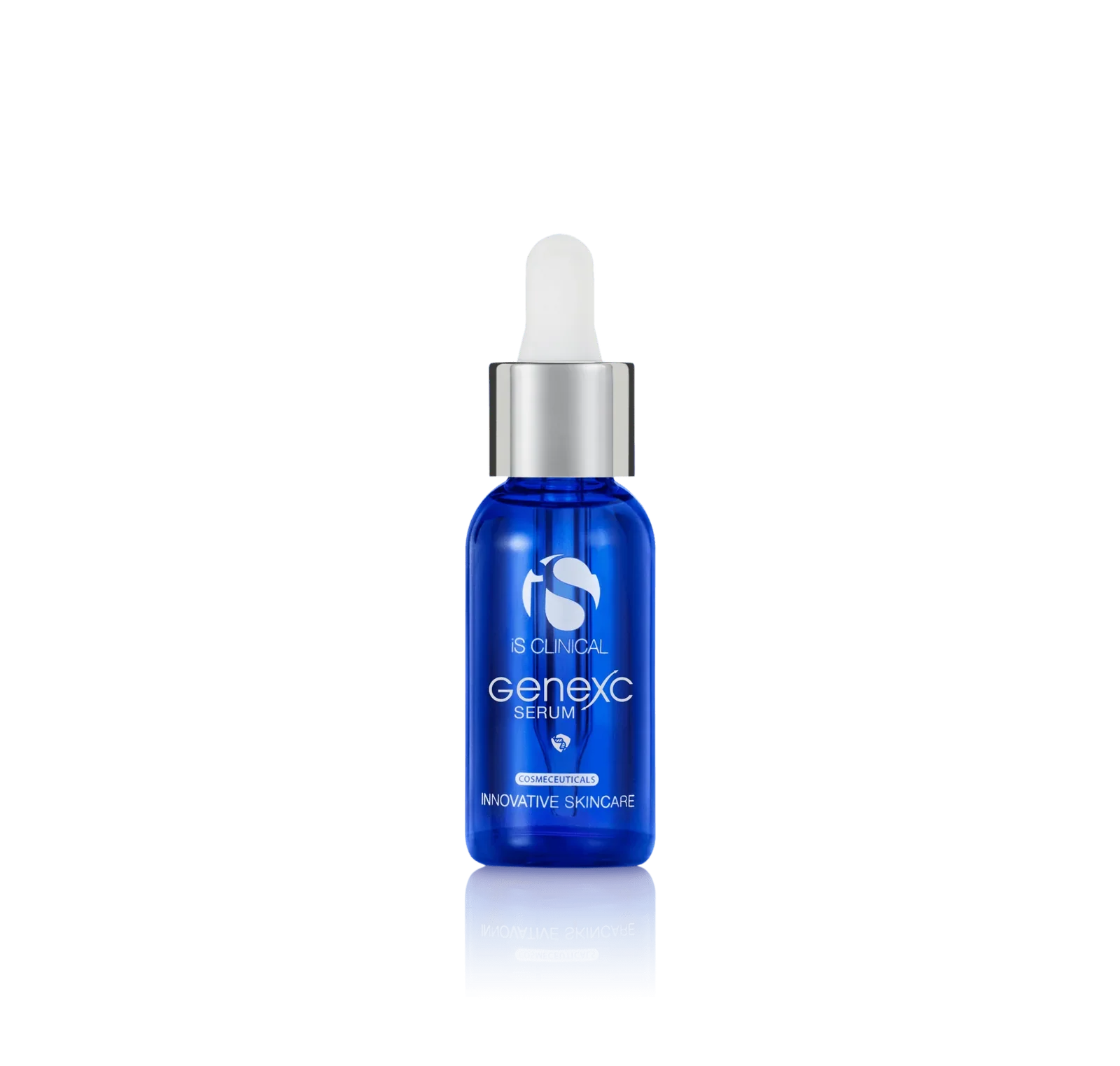 GeneXC Serum 15mL