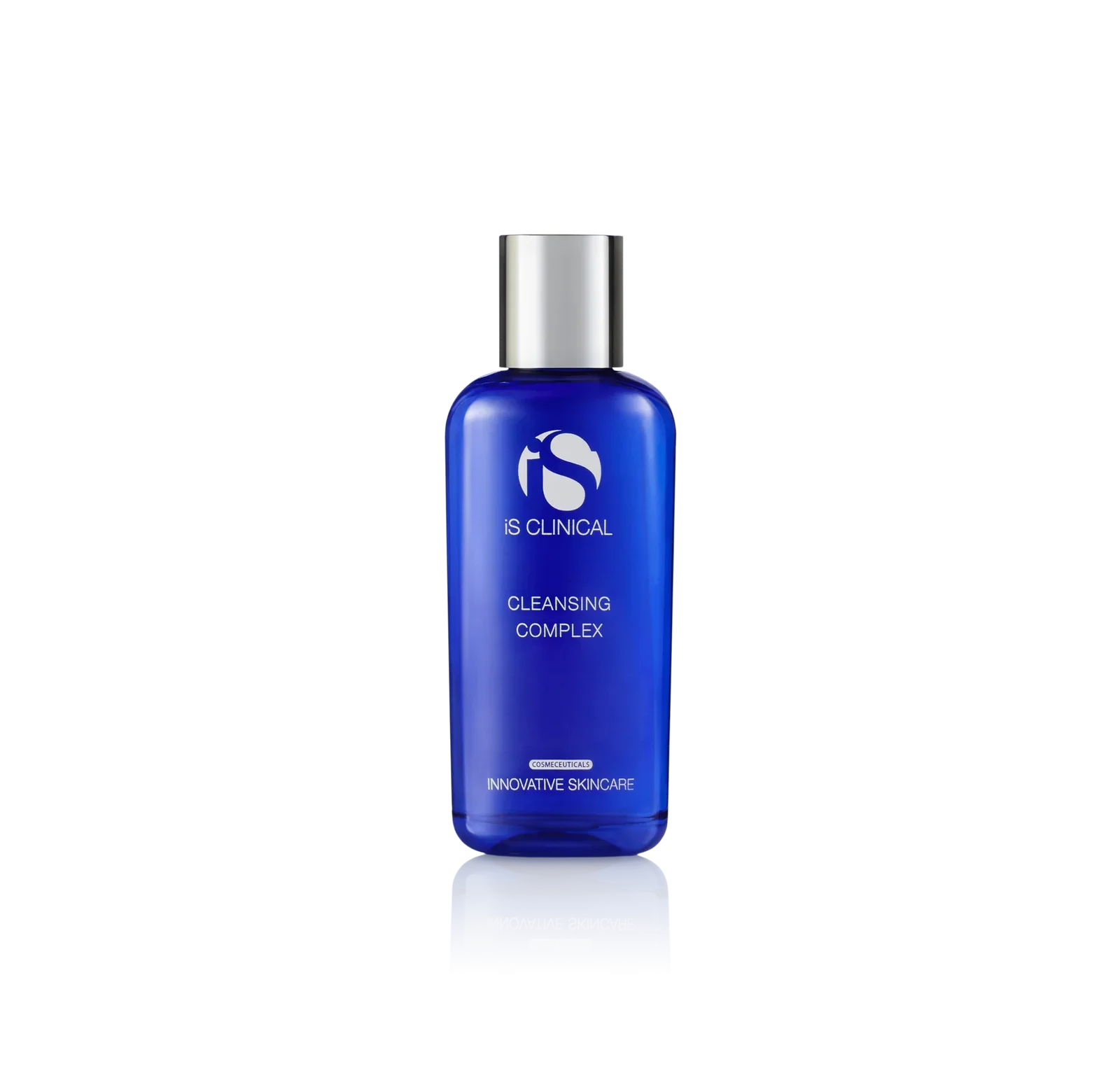 Cleansing Complex 60mL