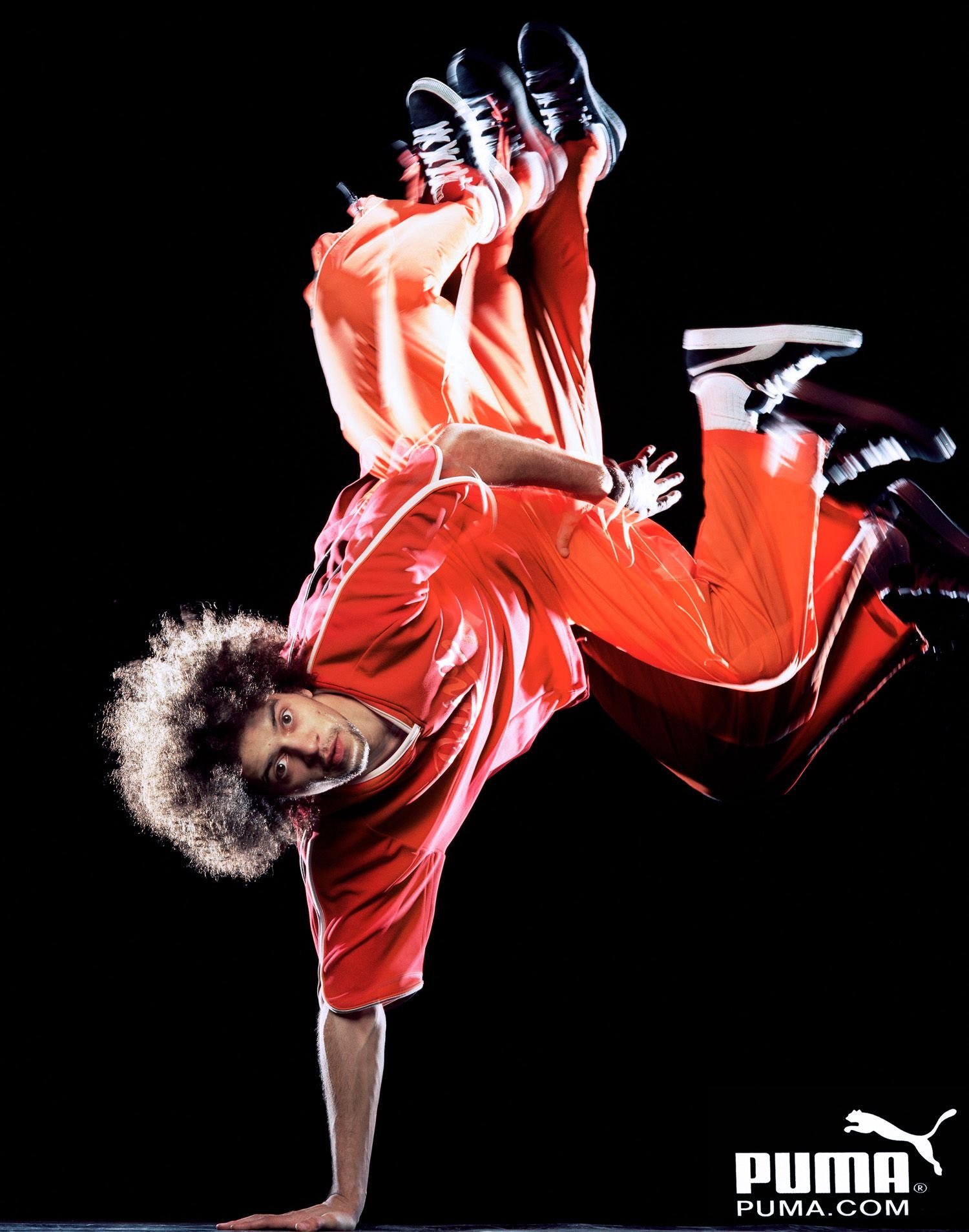Puma Break Dancer_Warwick Saint.jpeg