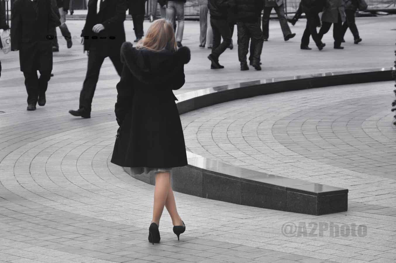 A2TheGirl.V1jpeg-taged.jpeg