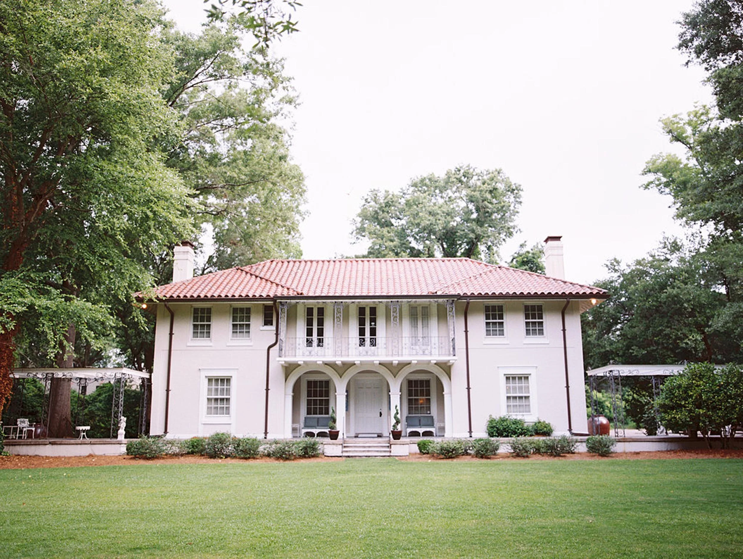 Copy of Irby&Adam-4.jpg