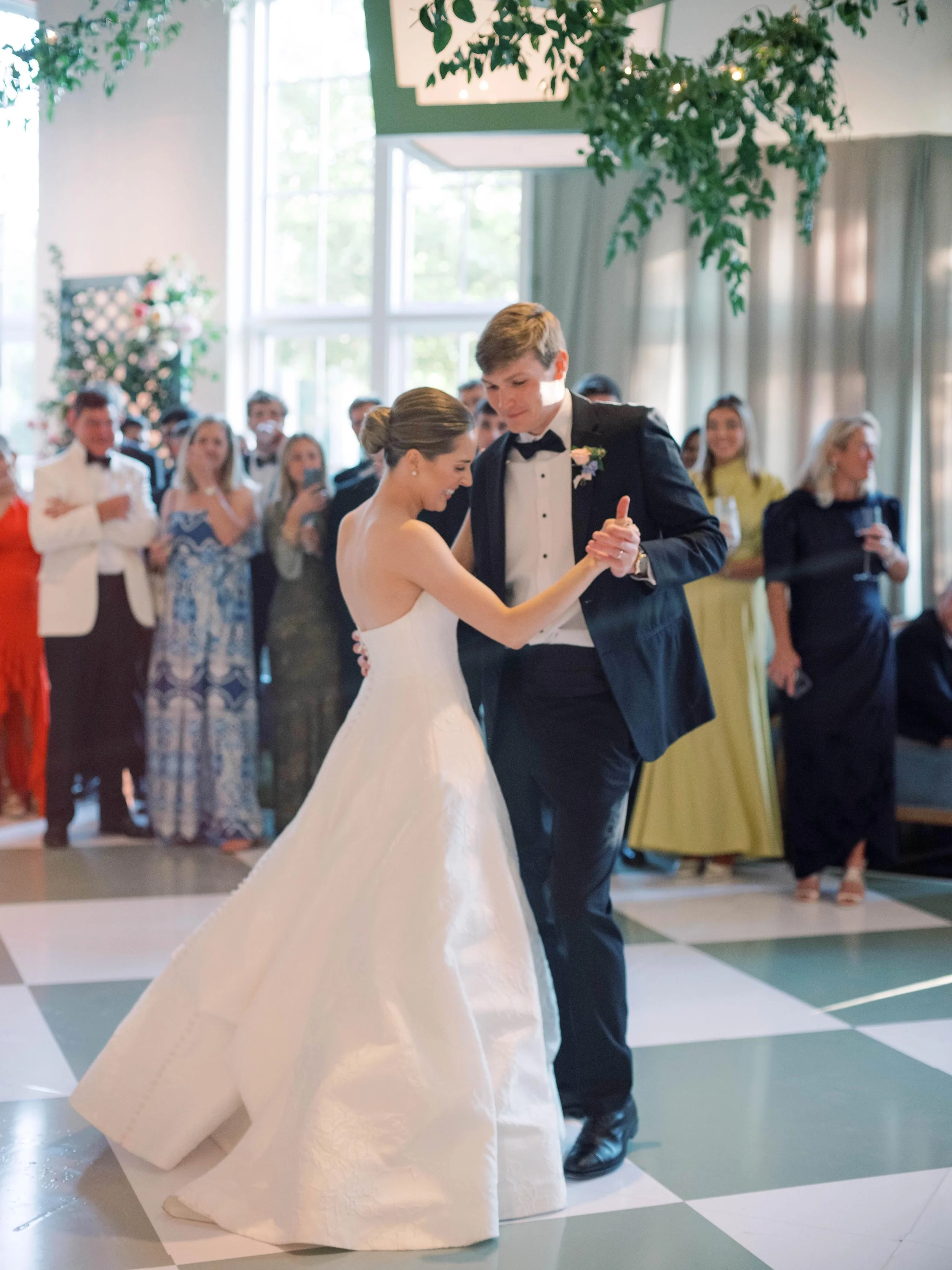 B+W_Wedding-691.jpg