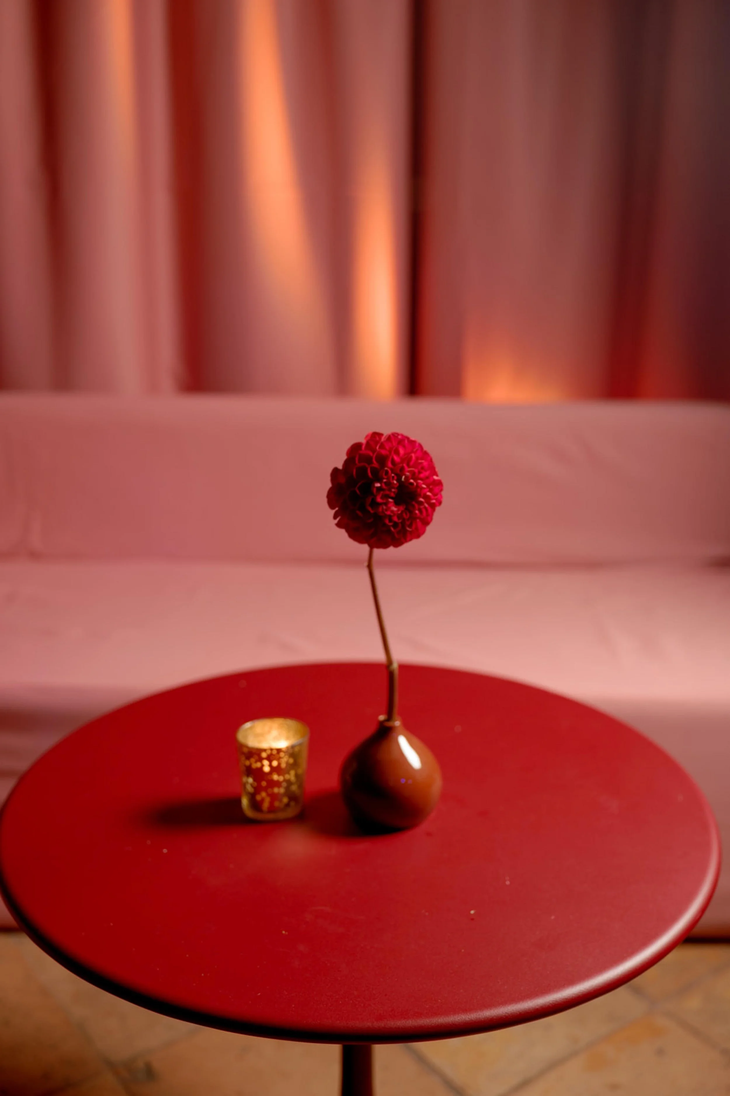 1635_2025.58-5.SL.555.jpg