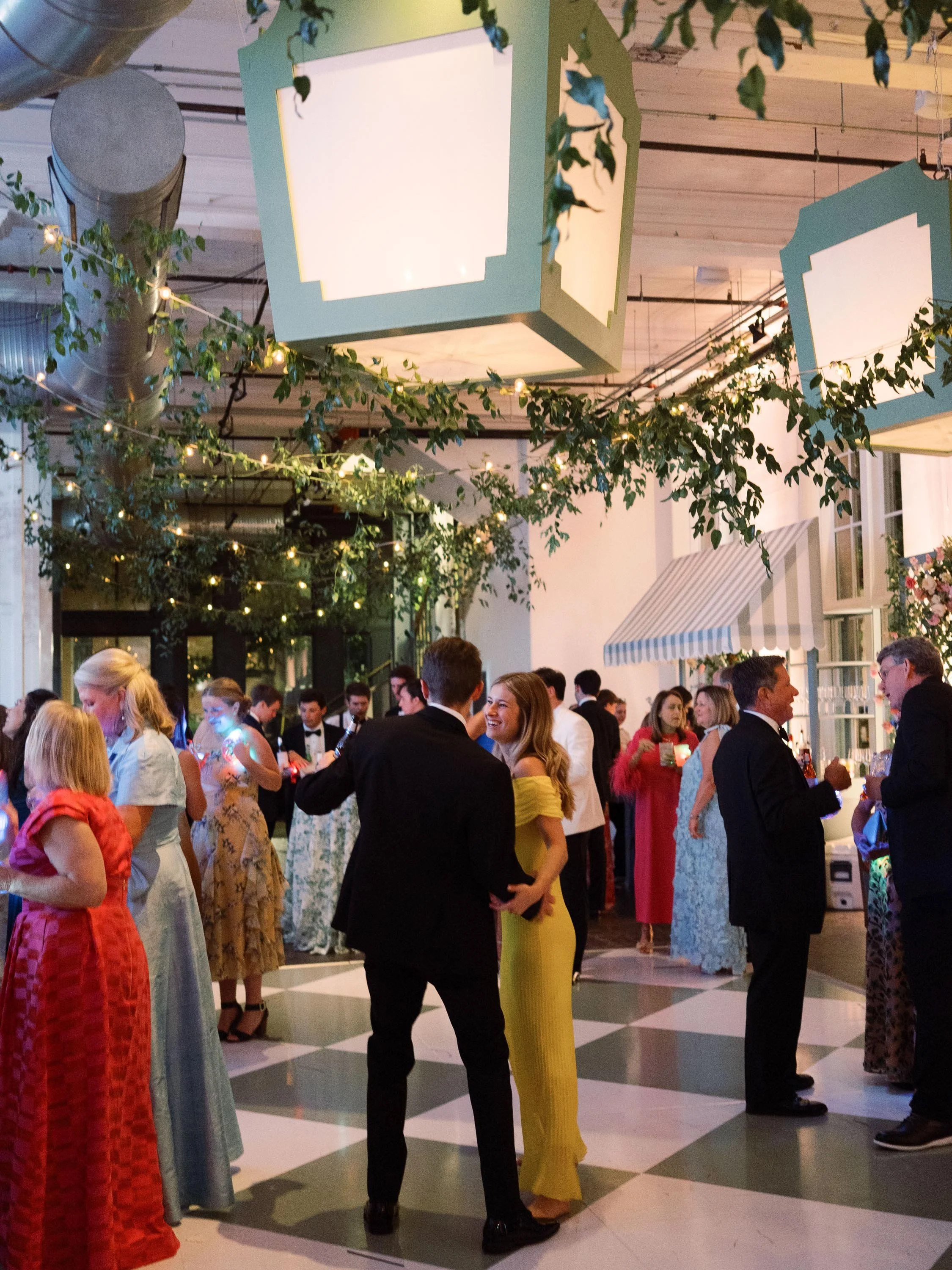 B+W_Wedding-975.jpg