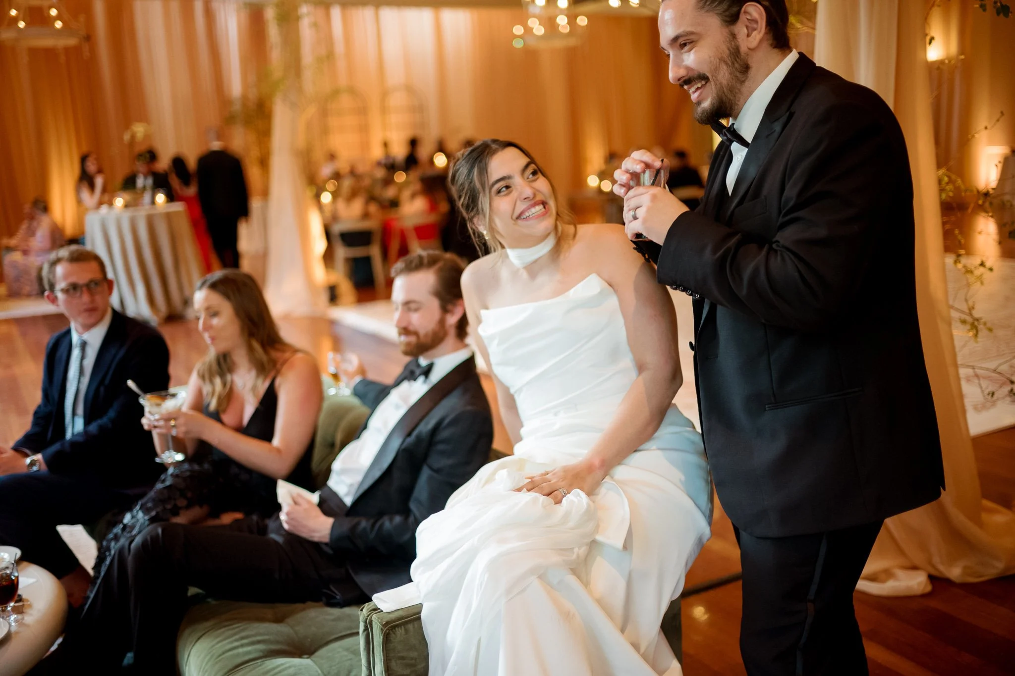 2025.29-5.M.2661.jpg