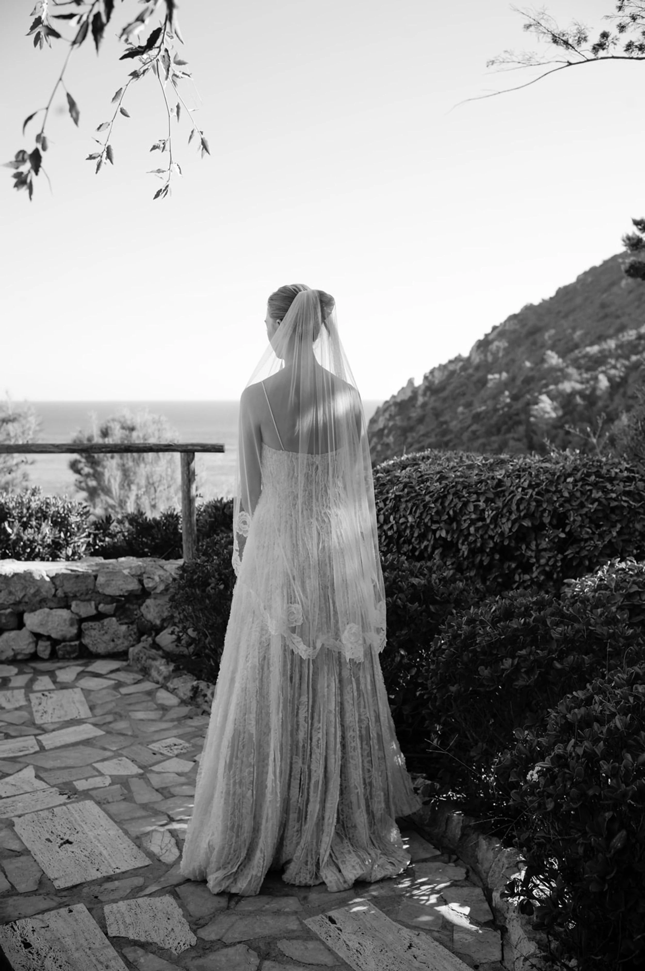 1001_2025.58-5.M.907.jpg