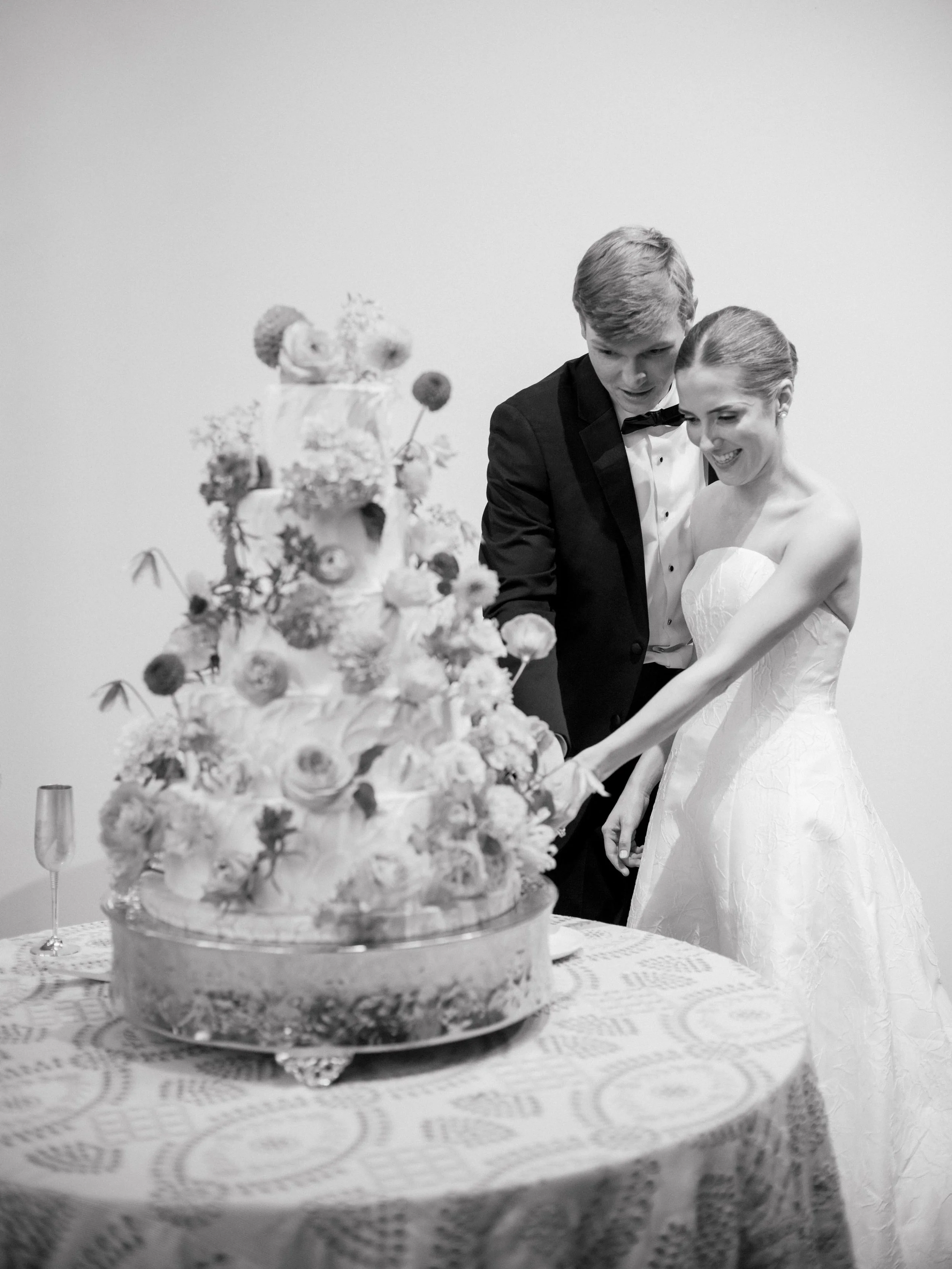 B+W_Wedding-758.jpg
