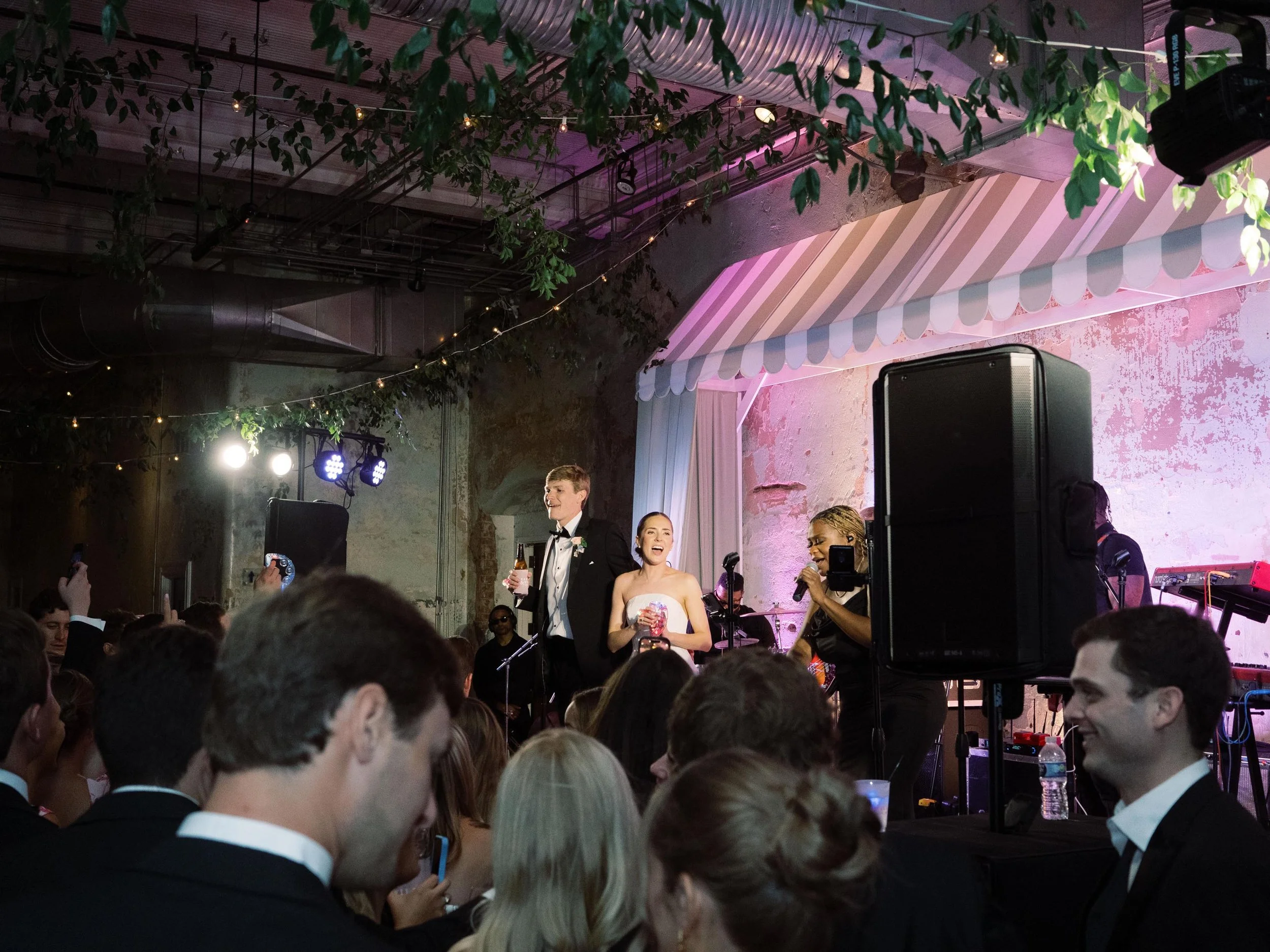 B+W_Wedding-1005.jpg