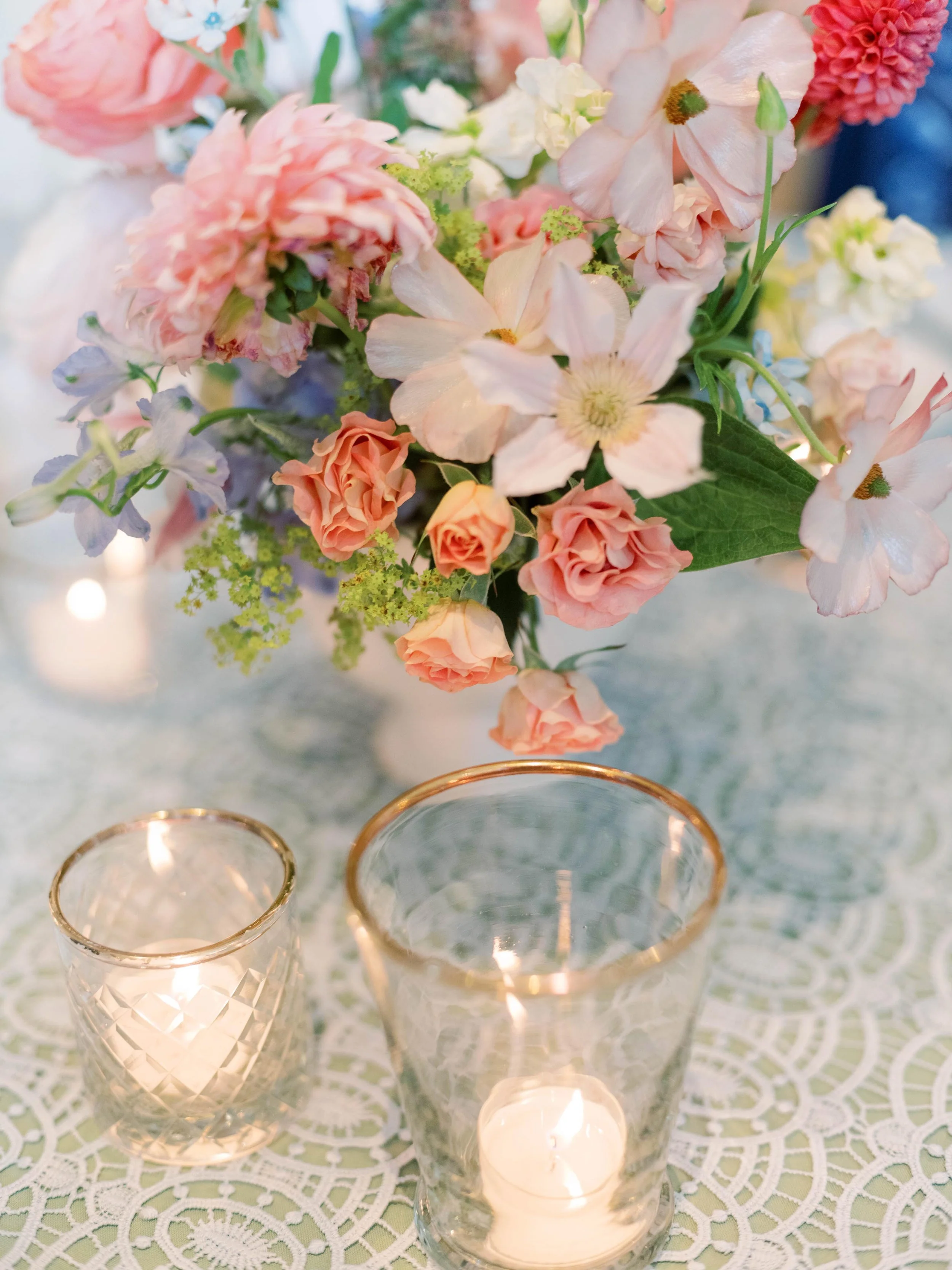 B+W_Wedding-613.jpg