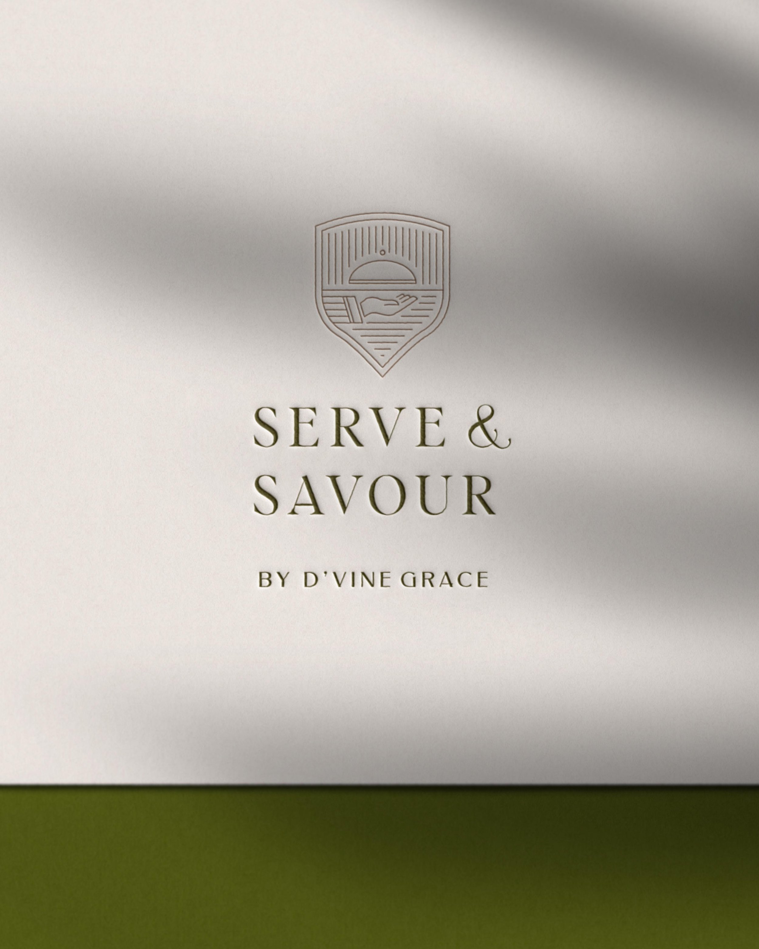 Serve and Savour Catering Branding 3.jpg