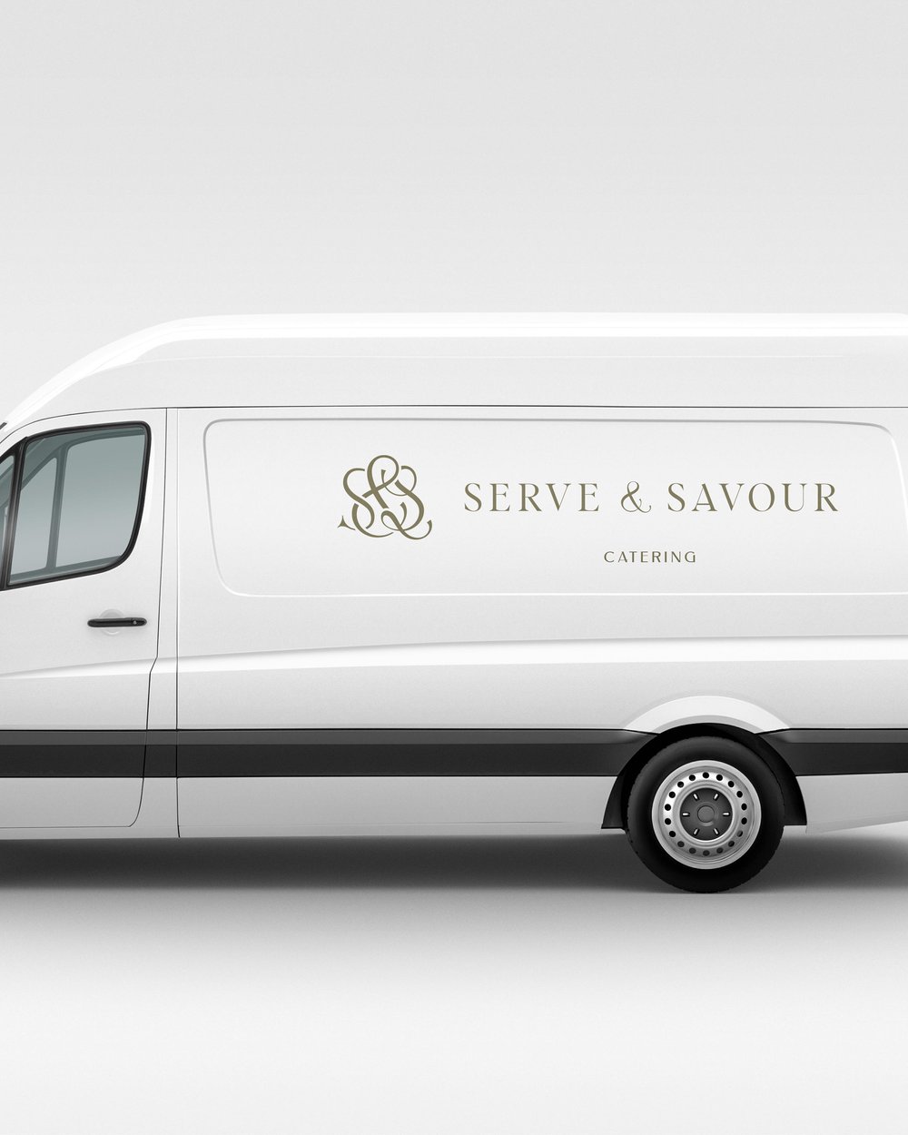 Serve and Savour Catering Branding 7.jpg