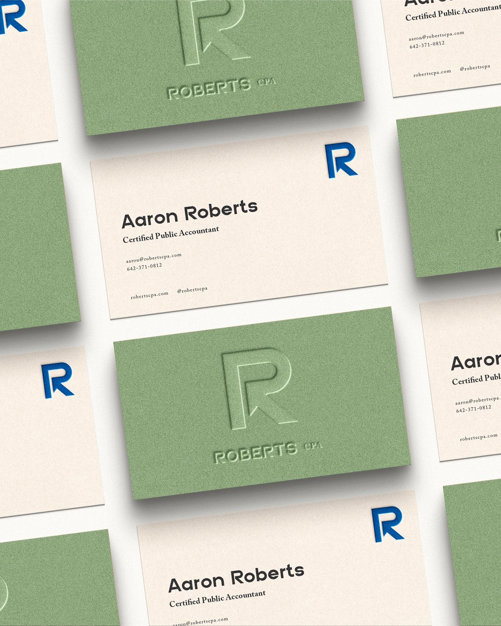 Roberts CPA Business Cards.jpg