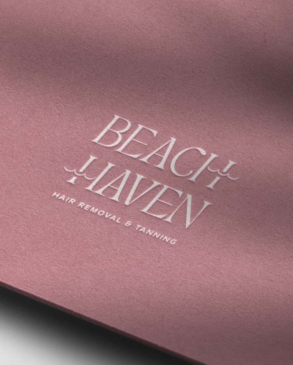 Beach Haven Logo.jpg