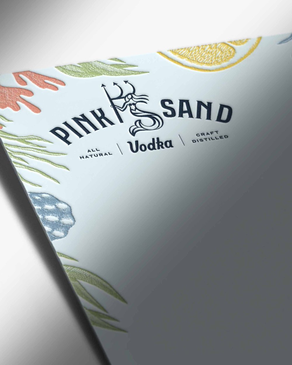 Pink-Sand-1.jpg