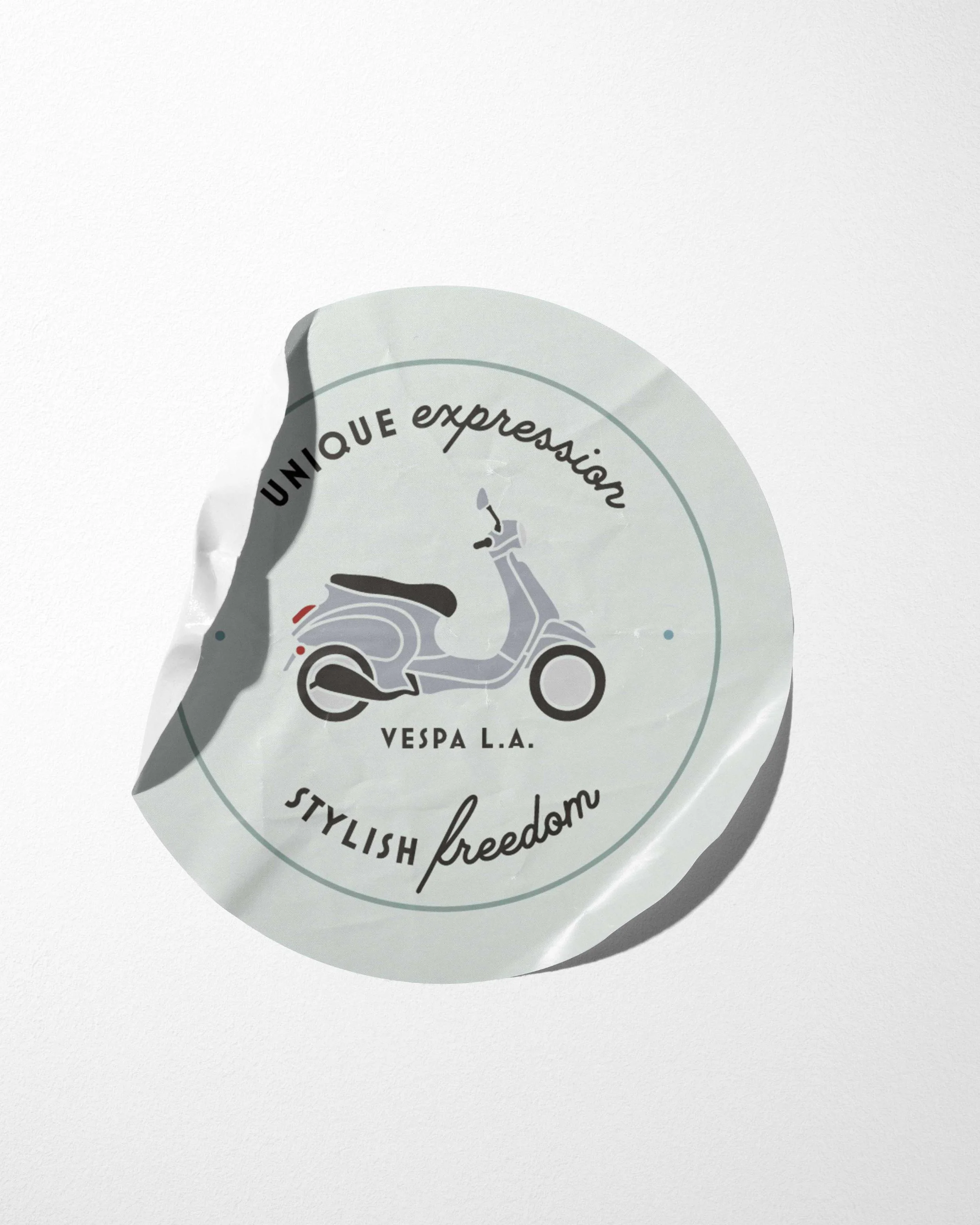 Brand Color Selection Tips: How to Choose the Best Colors for Business ...