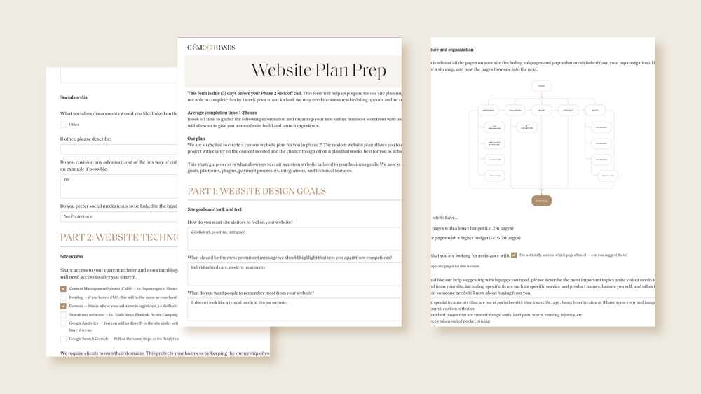 Website-Plan-Workbook-Mockup.png