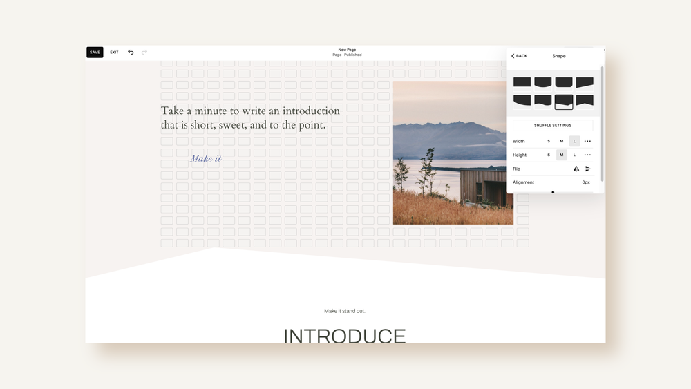 Squarespace-Section-Dividers.png