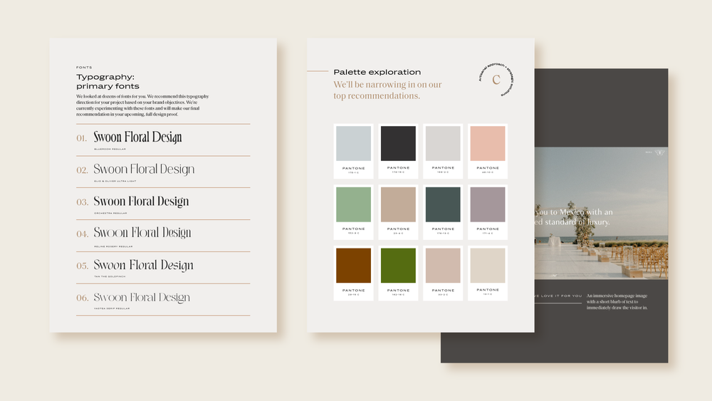 Design-First-Look-Mockups.png