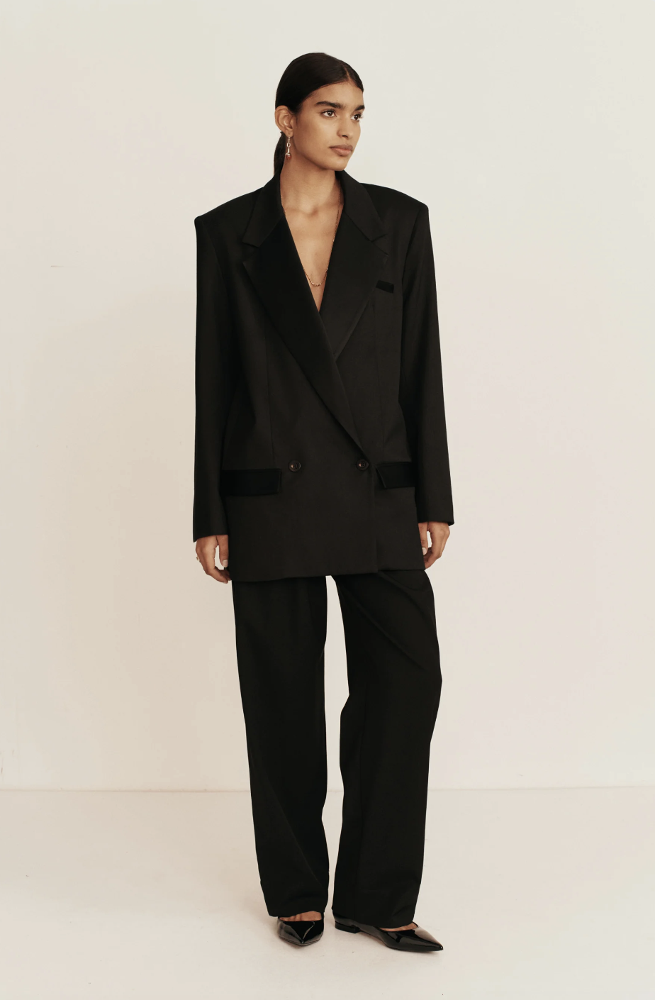 Screenshot 2024-10-09 at 4.43.52 pm.png