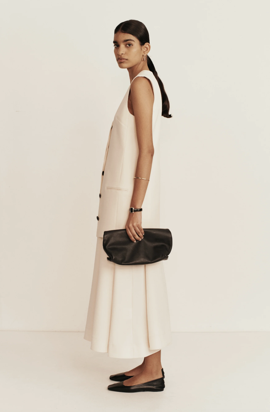 Screenshot 2024-10-09 at 4.44.45 pm.png