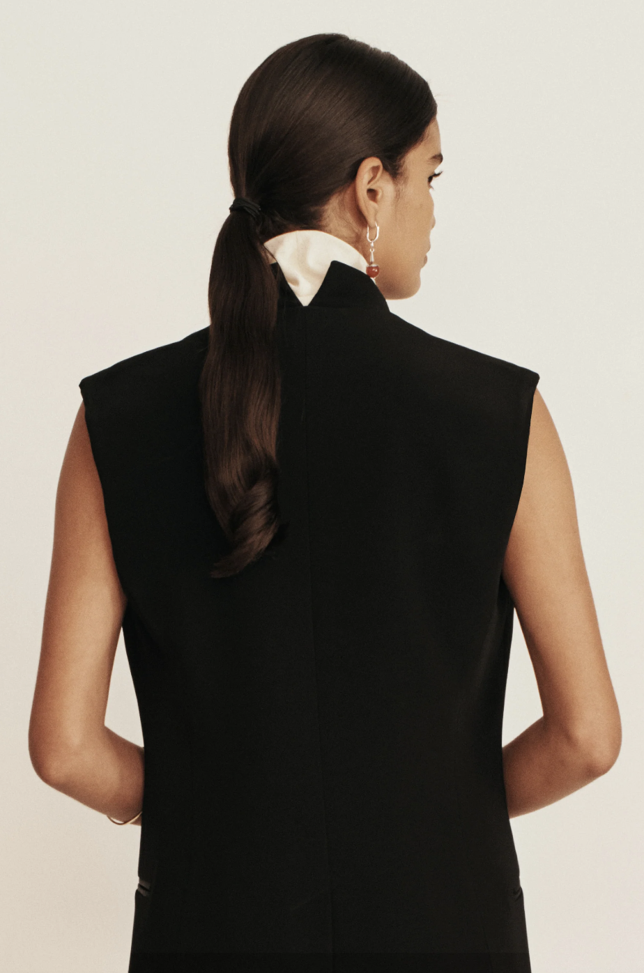 Screenshot 2024-10-09 at 4.45.26 pm.png