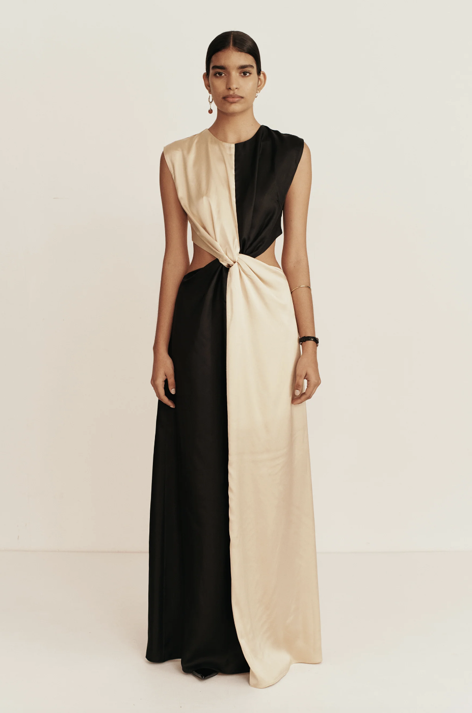 Screenshot 2024-10-09 at 4.44.10 pm.png