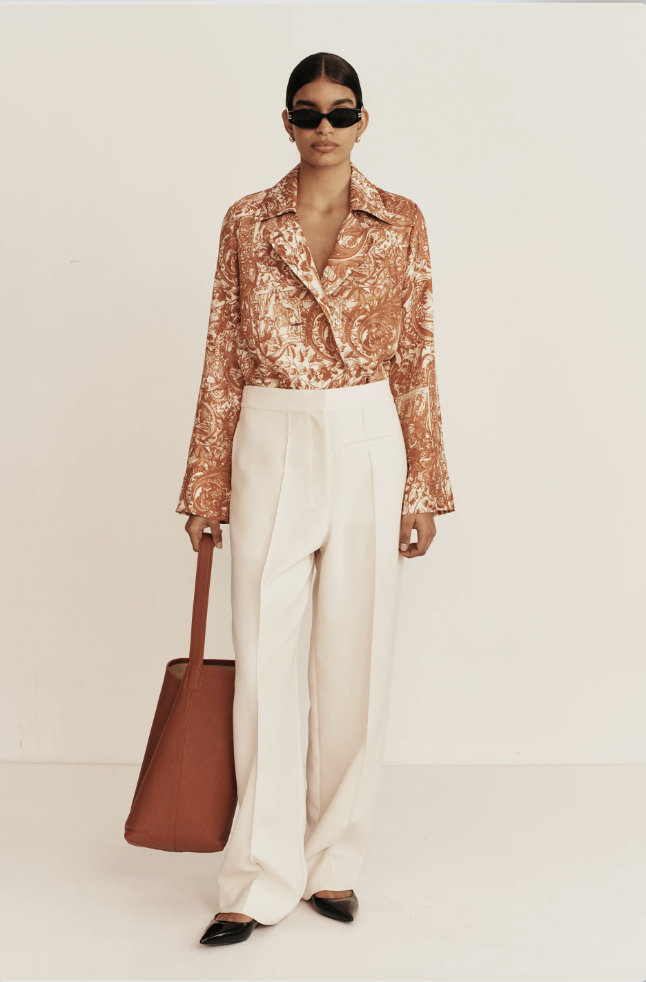 Screenshot 2024-10-09 at 4.44.52 pm.png