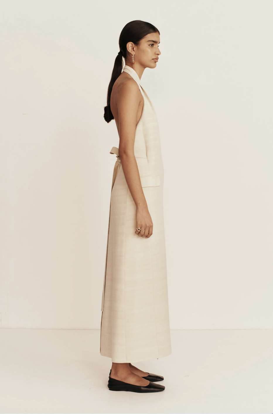 Screenshot 2024-10-09 at 4.43.42 pm.png