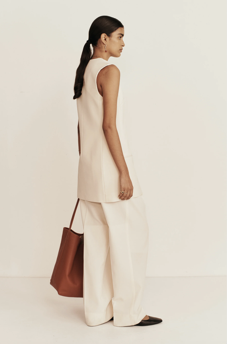 Screenshot 2024-10-09 at 4.44.37 pm.png