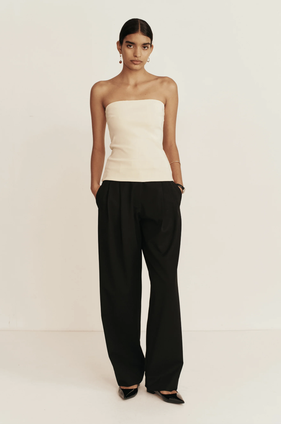 Screenshot 2024-10-09 at 4.45.09 pm.png