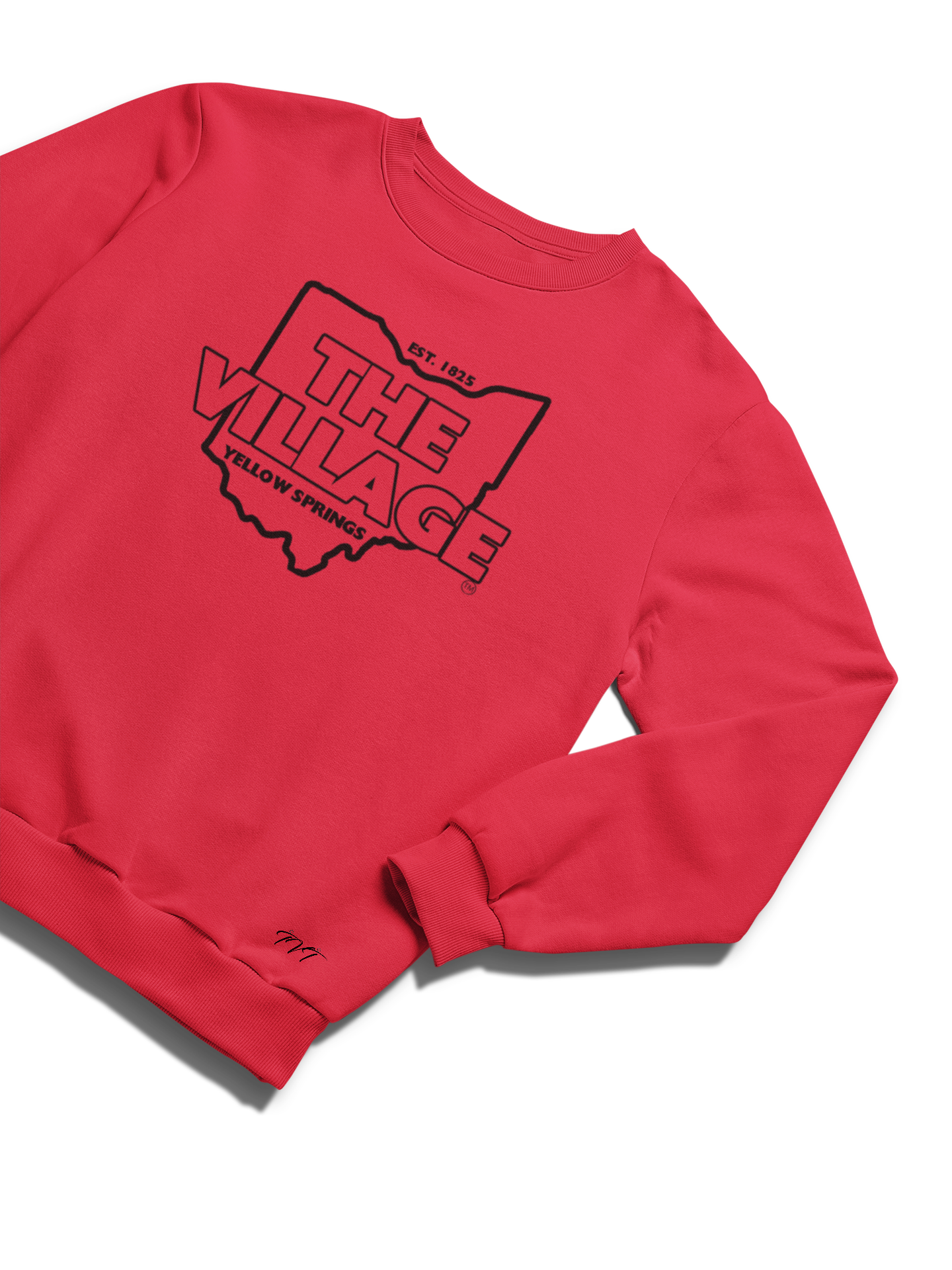 mockup-of-a-sweatshirt-with-a-folded-sleeve-on-a-solid-color-backdrop-25350 (30).png
