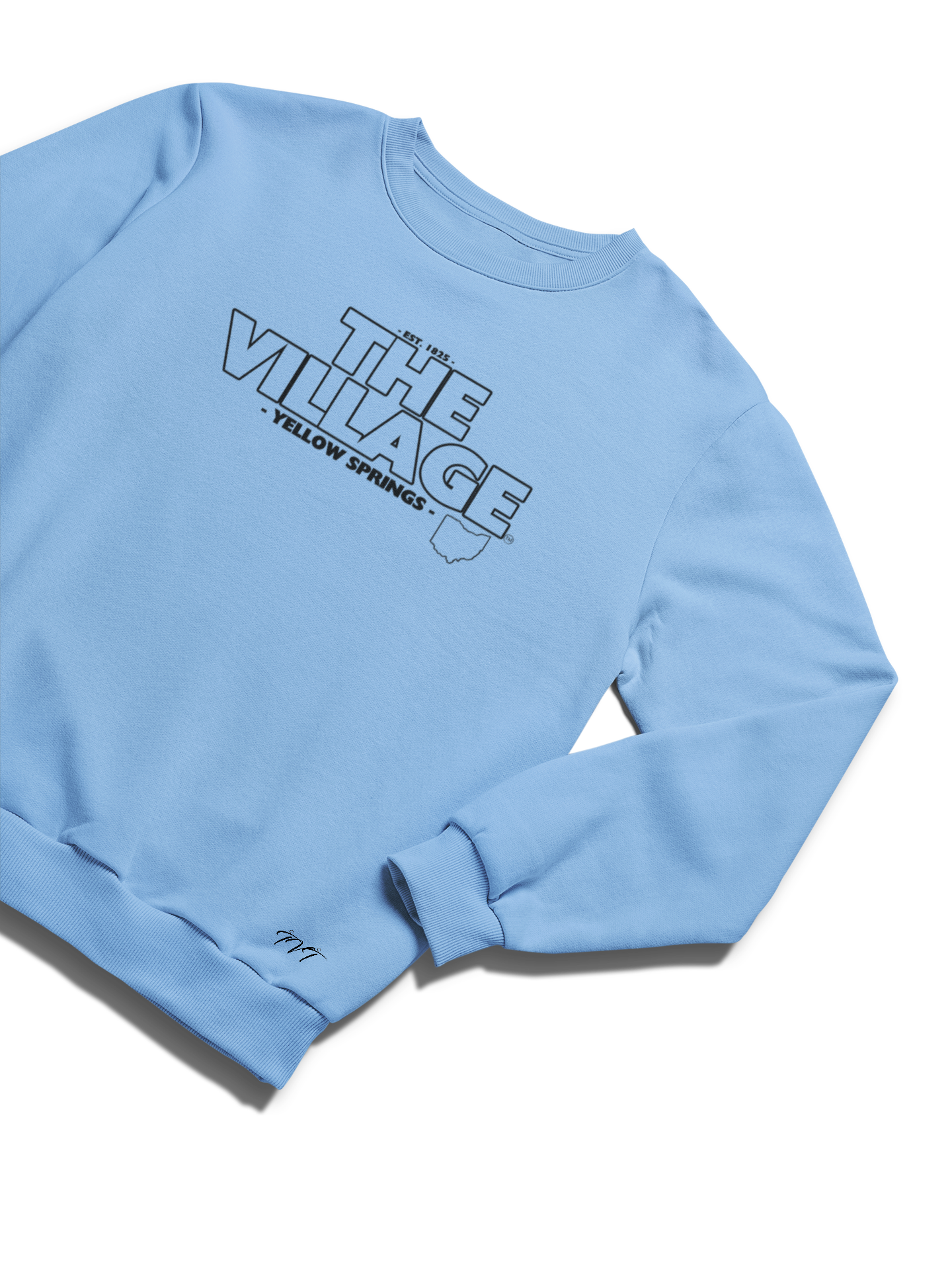 mockup-of-a-sweatshirt-with-a-folded-sleeve-on-a-solid-color-backdrop-25350 (46).png