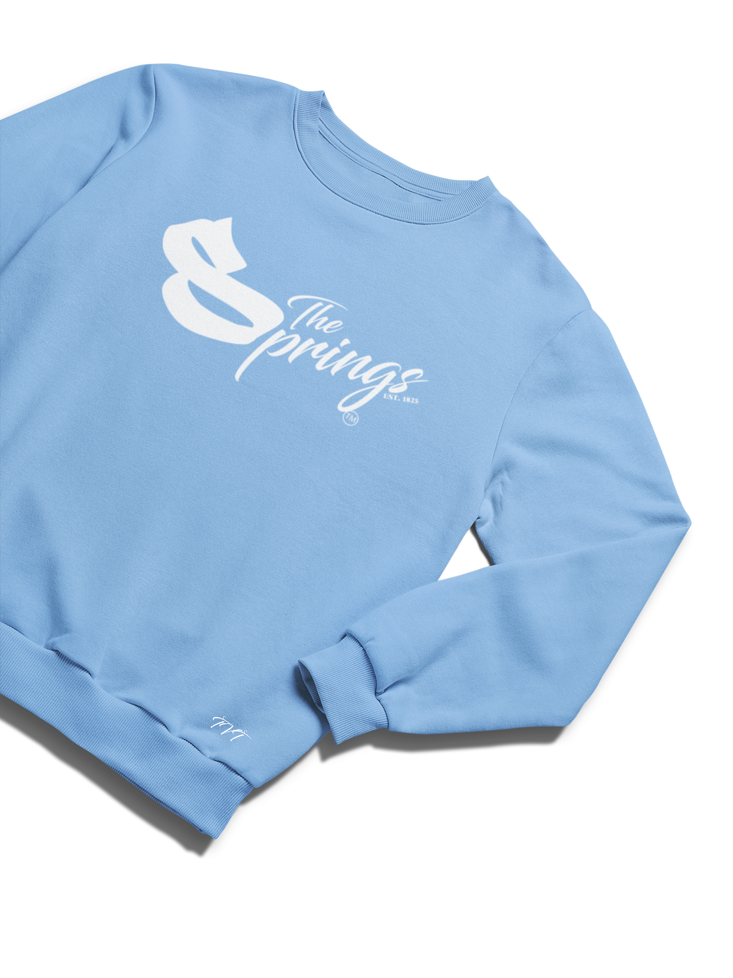 mockup-of-a-sweatshirt-with-a-folded-sleeve-on-a-solid-color-backdrop-25350 (16).png