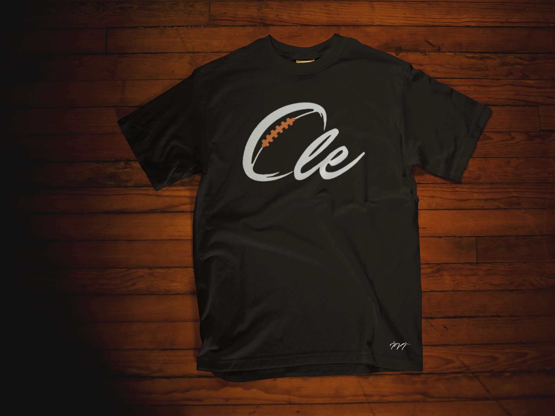 mockup-template-of-a-t-shirt-lying-over-a-wooden-surface-6404a (12).png