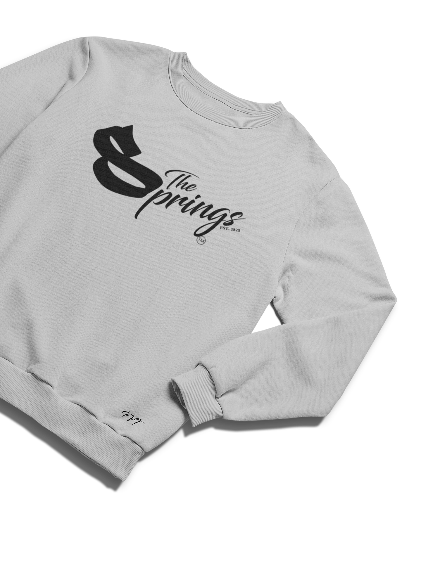 mockup-of-a-sweatshirt-with-a-folded-sleeve-on-a-solid-color-backdrop-25350 (11).png