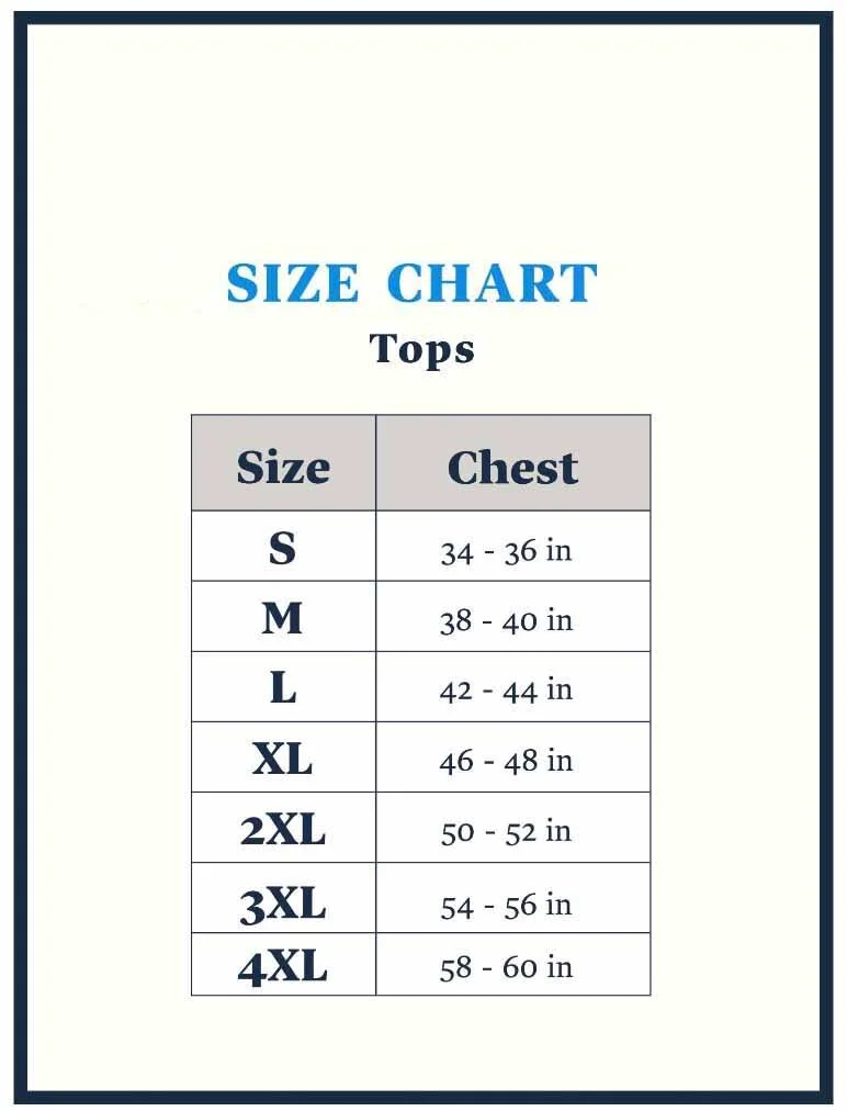 SIZE GUIDE.jpg