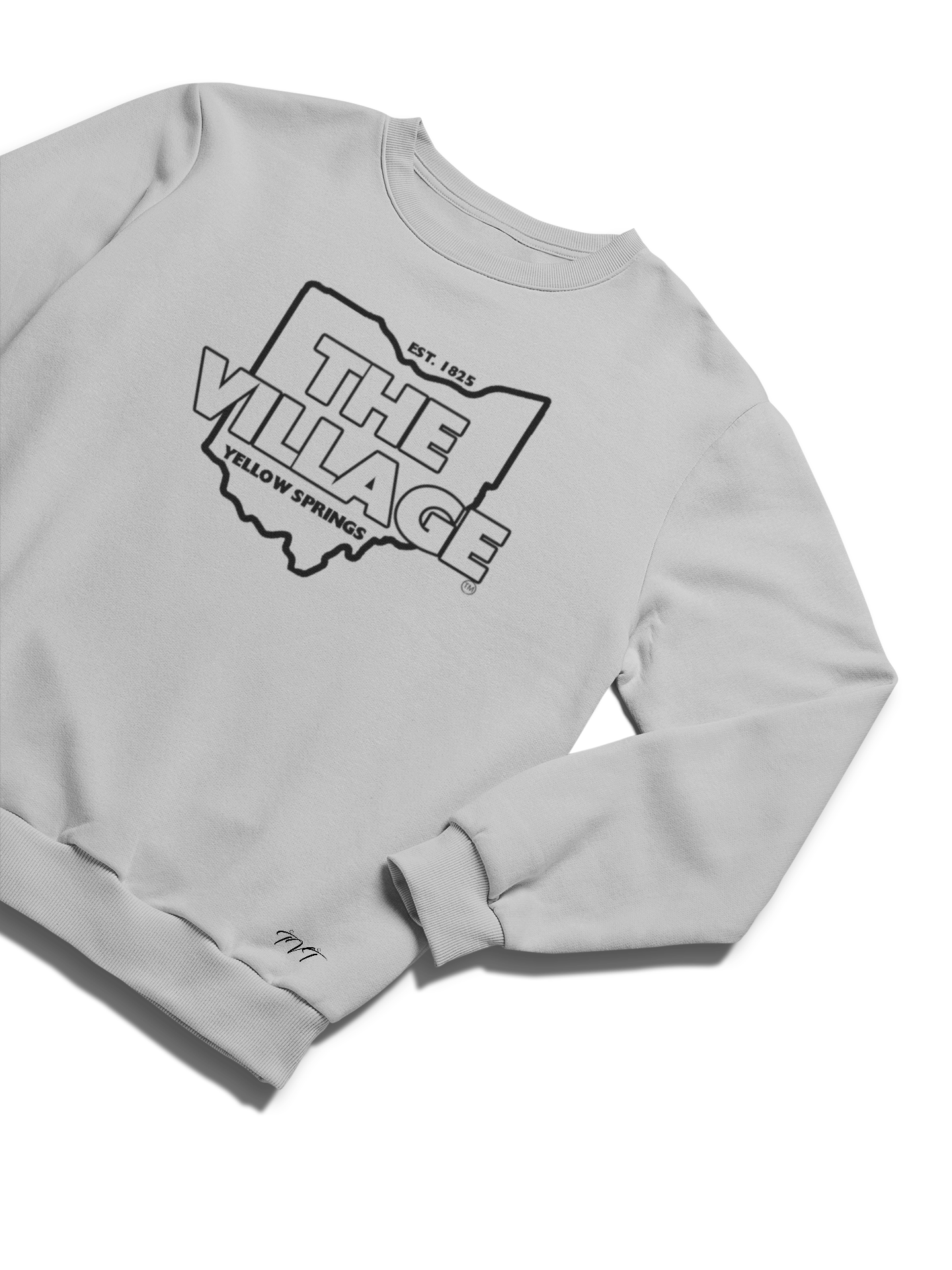 mockup-of-a-sweatshirt-with-a-folded-sleeve-on-a-solid-color-backdrop-25350 (26).png