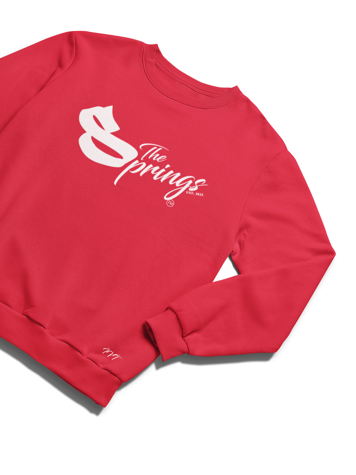 mockup-of-a-sweatshirt-with-a-folded-sleeve-on-a-solid-color-backdrop-25350 (14).png