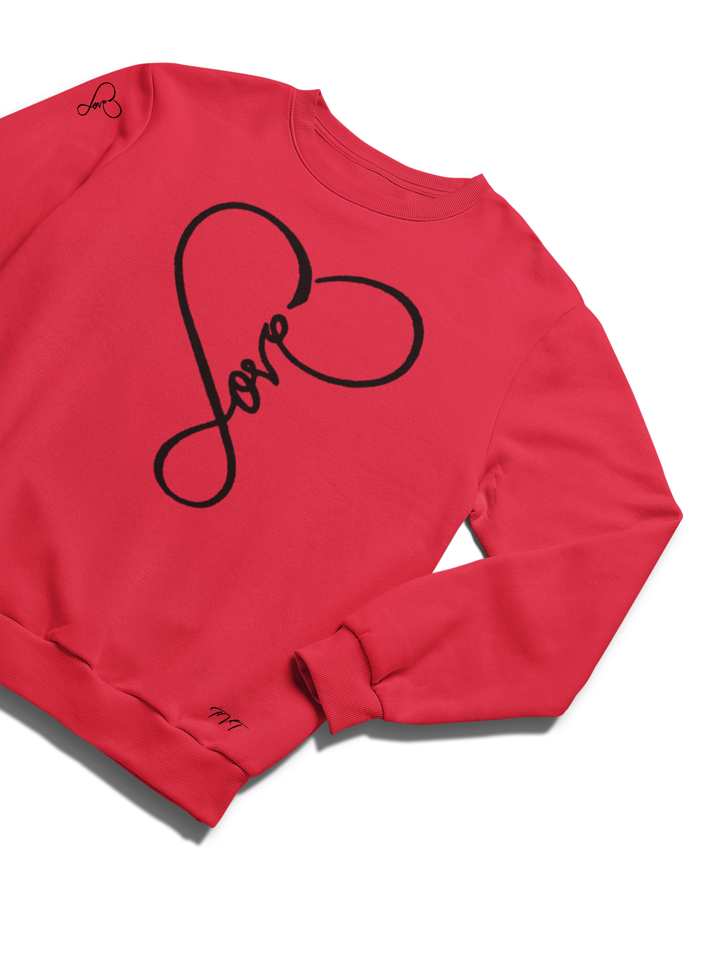 mockup-of-a-sweatshirt-with-a-folded-sleeve-on-a-solid-color-backdrop-25350 (17).png